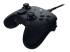 Razer Wolverine V3 - Tournament Edition - Right-angle