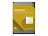 WD Gold Datacenter Hard Drive WD2005FBYZ - Front