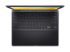 Acer Chromebook Spin 512 R856TN-TCO - Top