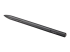 ASUS Pen 2.0 SA203H - Active stylus - Right-angle