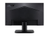 Acer KA242Y Ebi - KA2 Series - Back