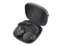 HP - case for headset - Right-angle