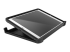 OtterBox Defender Series - Right-angle