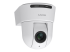 Sony SRG-A40 - Conference camera - Left-angle