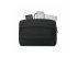 Kensington EQ - Notebook sleeve - Front