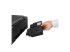 Canon PIXMA G550 - printer - Close up