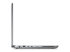Dell Precision 3490 - AI Ready - Left side
