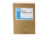 HP - LaserJet - maintenance kit - Front
