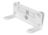 Logitech Wall Mount For Video Bars - Right-angle