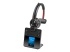 Poly Savi 8410 Office - Right-angle