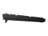 HP 455 - Keyboard - programmable - Left side