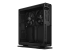 Fractal Design Ridge - Inside