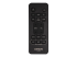 Denon DHT-S216 - Sound bar - Front
