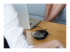 Jabra SPEAK 510+ UC - Speakerphone hands-free - Right-angle