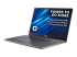 Acer Chromebook Plus 515 CBE595-1T - Right-angle