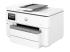 HP Officejet Pro 9730e Wide Format All-in-One - Right-angle