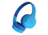 Belkin SoundForm Mini - Right-angle
