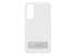 Samsung EF-JG990 - Back cover for mobile phone - Front