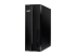 Acer Aspire XC-1710 - compact tower Core i3 N305 - Right-angle