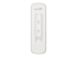 D-Link DAP-3711 - Wireless bridge - Back