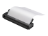 Brother PA-PG-004 - printer paper guide - Right-angle