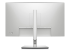 Dell UltraSharp U2724DE - Back