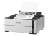 Epson EcoTank ET-M1170 - Right-angle