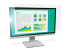 3M Anti-Glare Filter for 19" Monitors 5:4 - Left-angle