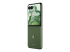 Motorola RAZR 50 Ultra - Back