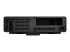 Fractal Design Ridge - Back