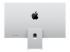 Apple Studio Display Standard glass - Back