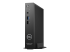 Dell OptiPlex 3000 Thin Client - Right-angle