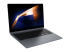 Samsung Galaxy Book4 360 - Left-angle