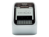 Brother QL-800 - Label printer - Front