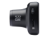 Nextbase 522GW - Dashboard camera - Right side