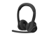 Logitech Zone 305 - Headset - Right-angle