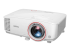BenQ TH671ST - DLP projector - Right-angle