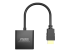 VISION Professional - Adapter - Top