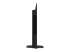 Sony Bravia Professional Displays FWD-42A90K - Left side