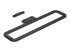 Epson ELPMB55 - Stand - Left-angle