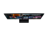 Samsung S32DM700UU - M70D Series - Top