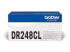 Brother DR248CL - original - Front
