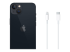Apple iPhone 13 - 5G smartphone - Close up