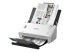 Epson WorkForce DS-410 - Right-angle