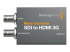Blackmagic Micro Converter HDMI to SDI 3G - Top
