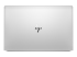HP EliteBook 640 G9 Notebook - Back