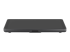 Logitech Base Bundle - Front