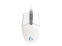 Logitech Gaming Mouse G203 LIGHTSYNC - Top