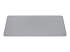 Logitech Studio Series Desk Mat - Right-angle