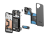 Fairphone 5 - 5G smartphone - Inside